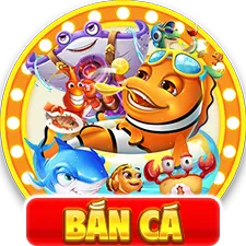 ban ca