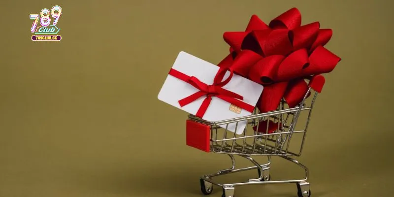 Hội viên sẽ nhận được các ưu đãi độc quyền khi tải app