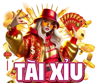 tai xiu 2