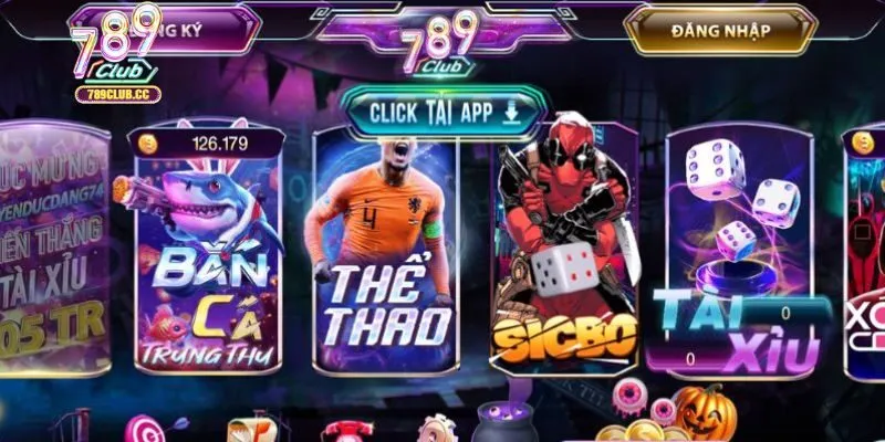 Điểm cộng đáng ghi nhận