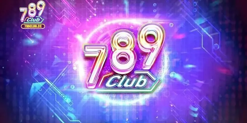 Lưu ý nên ghi nhớ