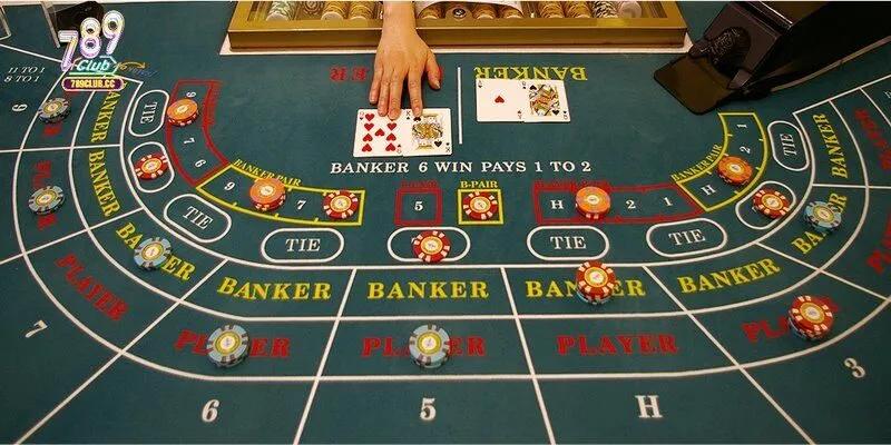 Góc nhìn toàn cảnh cuộc chơi vô cùng sắc nét và chân thật