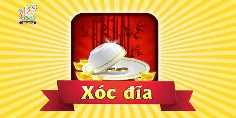 cach tai game xoc dia cho iphone