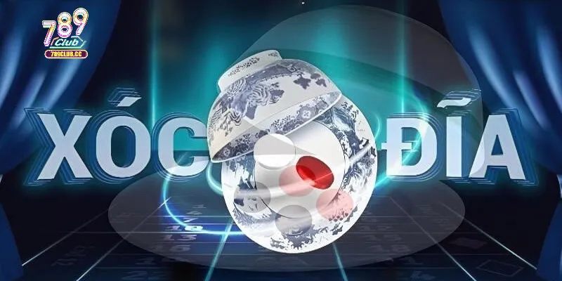 Lợi ích khi áp dụng cách tính xác suất xóc đĩa