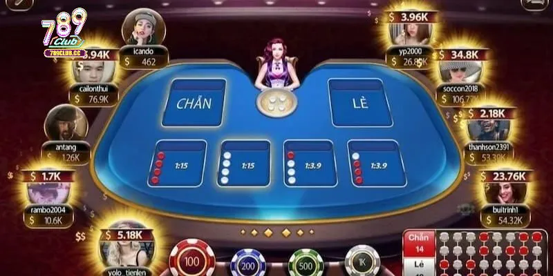 cach tinh xac suat xoc dia