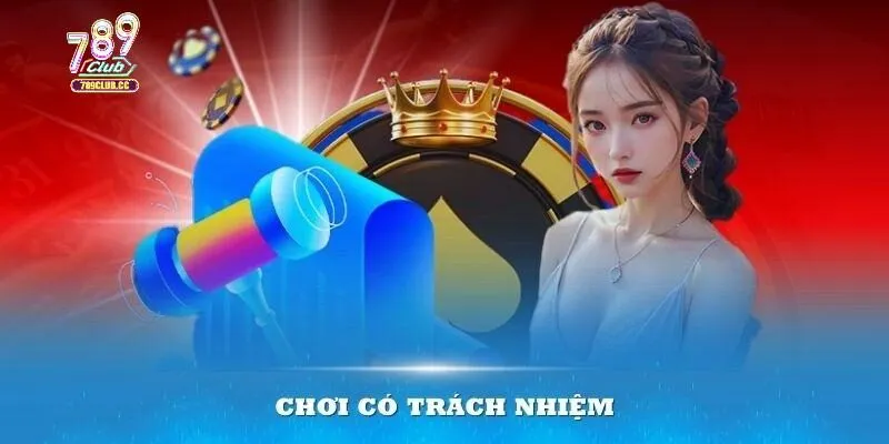 Gia tăng trải nghiệm giải trí