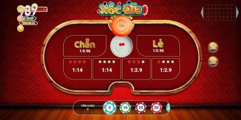 Cấu trúc của game có thể nhiều người chưa biết