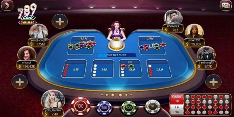 Nắm bắt cách xác định kết quả đơn giản