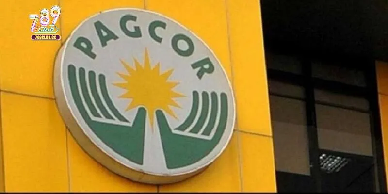 Những giấy phép hoạt động hiện có tại cổng game 789Club