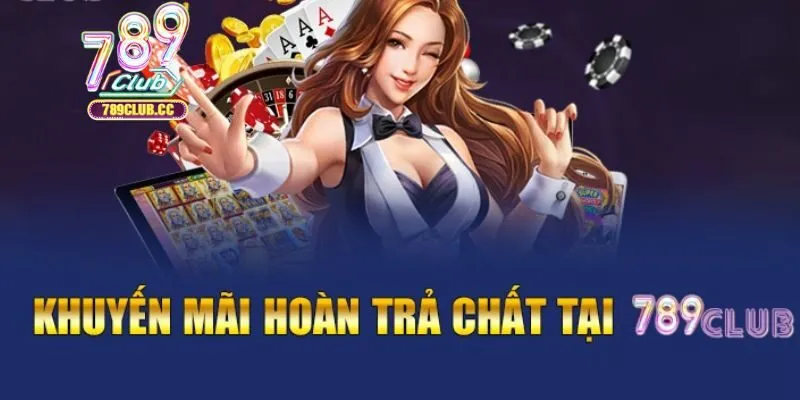 Tips nhỏ giúp bạn nhận thưởng suôn sẻ