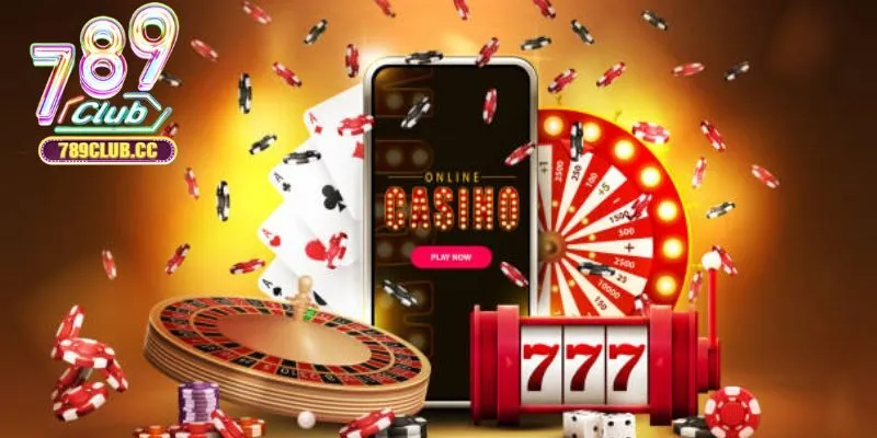 Những lưu ý quan trọng