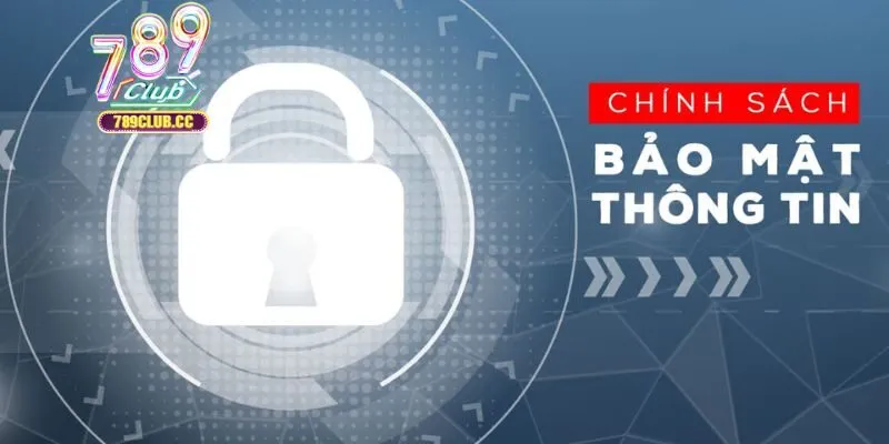 Quy định về sửa đổi và bổ sung nội dung chính sách