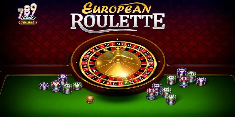 Kinh nghiệm chơi Roulette chiến thắng