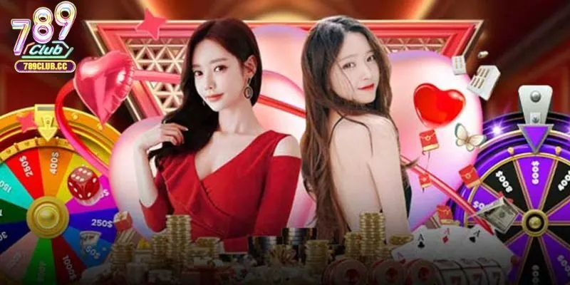 Sự kiện thưởng nạp 100%