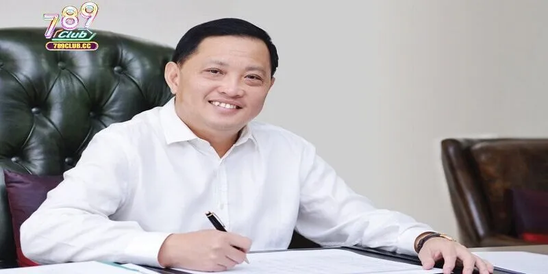 Doanh nhân 9X gốc Nghệ An từng du học Úc