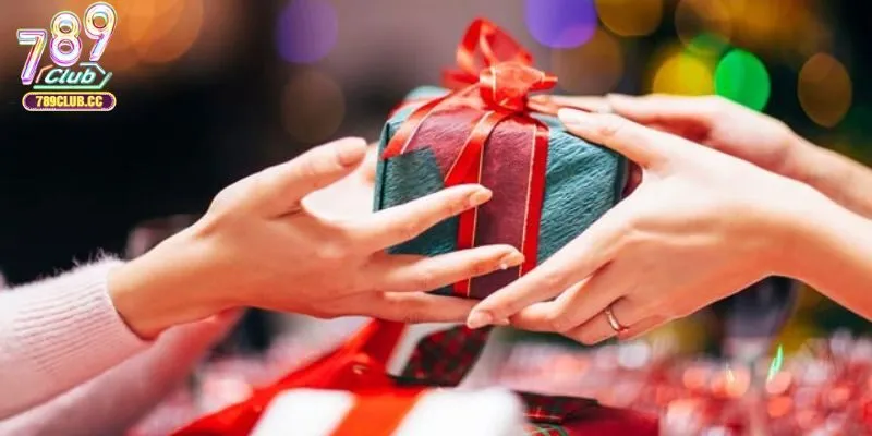 Tổng quan về khuyến mãi sinh nhật tại 789Club