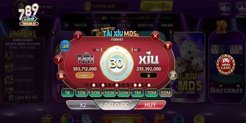 tool tai xiu mien phi cach dung